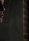 VampireDiariesWorld_dot_nl-TheOriginals_2x21FireWithFire0609.jpg