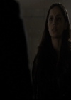 VampireDiariesWorld_dot_nl-TheOriginals_2x21FireWithFire0611.jpg