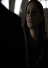 VampireDiariesWorld_dot_nl-TheOriginals_2x21FireWithFire0612.jpg