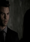 VampireDiariesWorld_dot_nl-TheOriginals_2x21FireWithFire0614.jpg