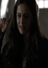 VampireDiariesWorld_dot_nl-TheOriginals_2x21FireWithFire0616.jpg