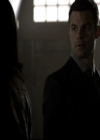 VampireDiariesWorld_dot_nl-TheOriginals_2x21FireWithFire0617.jpg