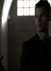 VampireDiariesWorld_dot_nl-TheOriginals_2x21FireWithFire0618.jpg