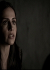 VampireDiariesWorld_dot_nl-TheOriginals_2x21FireWithFire0621.jpg