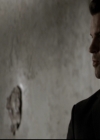 VampireDiariesWorld_dot_nl-TheOriginals_2x21FireWithFire0622.jpg