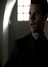 VampireDiariesWorld_dot_nl-TheOriginals_2x21FireWithFire0623.jpg