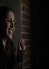 VampireDiariesWorld_dot_nl-TheOriginals_2x21FireWithFire0624.jpg