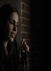 VampireDiariesWorld_dot_nl-TheOriginals_2x21FireWithFire0625.jpg