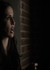 VampireDiariesWorld_dot_nl-TheOriginals_2x21FireWithFire0626.jpg