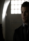 VampireDiariesWorld_dot_nl-TheOriginals_2x21FireWithFire0627.jpg