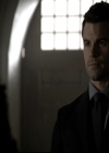 VampireDiariesWorld_dot_nl-TheOriginals_2x21FireWithFire0628.jpg