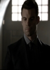 VampireDiariesWorld_dot_nl-TheOriginals_2x21FireWithFire0631.jpg