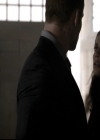 VampireDiariesWorld_dot_nl-TheOriginals_2x21FireWithFire0632.jpg