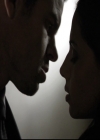 VampireDiariesWorld_dot_nl-TheOriginals_2x21FireWithFire0639.jpg