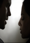 VampireDiariesWorld_dot_nl-TheOriginals_2x21FireWithFire0640.jpg