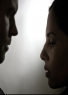 VampireDiariesWorld_dot_nl-TheOriginals_2x21FireWithFire0641.jpg