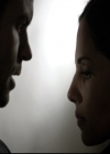 VampireDiariesWorld_dot_nl-TheOriginals_2x21FireWithFire0642.jpg