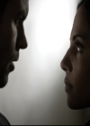 VampireDiariesWorld_dot_nl-TheOriginals_2x21FireWithFire0643.jpg