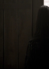 VampireDiariesWorld_dot_nl-TheOriginals_2x21FireWithFire0647.jpg