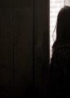 VampireDiariesWorld_dot_nl-TheOriginals_2x21FireWithFire0648.jpg