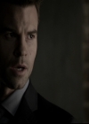 VampireDiariesWorld_dot_nl-TheOriginals_2x21FireWithFire0649.jpg