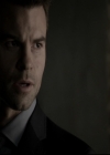 VampireDiariesWorld_dot_nl-TheOriginals_2x21FireWithFire0650.jpg