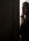 VampireDiariesWorld_dot_nl-TheOriginals_2x21FireWithFire0651.jpg