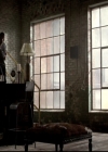 VampireDiariesWorld_dot_nl-TheOriginals_2x21FireWithFire0654.jpg