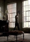 VampireDiariesWorld_dot_nl-TheOriginals_2x21FireWithFire0656.jpg