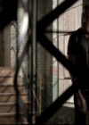 VampireDiariesWorld_dot_nl-TheOriginals_2x21FireWithFire0660.jpg