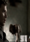 VampireDiariesWorld_dot_nl-TheOriginals_2x21FireWithFire0661.jpg