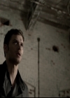 VampireDiariesWorld_dot_nl-TheOriginals_2x21FireWithFire0663.jpg