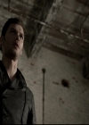 VampireDiariesWorld_dot_nl-TheOriginals_2x21FireWithFire0664.jpg