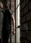 VampireDiariesWorld_dot_nl-TheOriginals_2x21FireWithFire0667.jpg