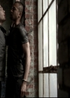 VampireDiariesWorld_dot_nl-TheOriginals_2x21FireWithFire0669.jpg