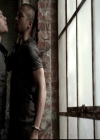 VampireDiariesWorld_dot_nl-TheOriginals_2x21FireWithFire0670.jpg