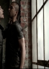 VampireDiariesWorld_dot_nl-TheOriginals_2x21FireWithFire0671.jpg