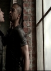 VampireDiariesWorld_dot_nl-TheOriginals_2x21FireWithFire0672.jpg