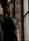 VampireDiariesWorld_dot_nl-TheOriginals_2x21FireWithFire0673.jpg