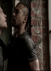 VampireDiariesWorld_dot_nl-TheOriginals_2x21FireWithFire0674.jpg