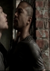 VampireDiariesWorld_dot_nl-TheOriginals_2x21FireWithFire0675.jpg