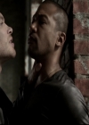 VampireDiariesWorld_dot_nl-TheOriginals_2x21FireWithFire0676.jpg