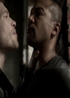 VampireDiariesWorld_dot_nl-TheOriginals_2x21FireWithFire0677.jpg