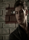 VampireDiariesWorld_dot_nl-TheOriginals_2x21FireWithFire0681.jpg