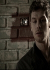 VampireDiariesWorld_dot_nl-TheOriginals_2x21FireWithFire0682.jpg