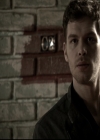 VampireDiariesWorld_dot_nl-TheOriginals_2x21FireWithFire0683.jpg