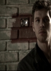 VampireDiariesWorld_dot_nl-TheOriginals_2x21FireWithFire0686.jpg