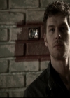 VampireDiariesWorld_dot_nl-TheOriginals_2x21FireWithFire0687.jpg