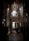 VampireDiariesWorld_dot_nl-TheOriginals_2x21FireWithFire0694.jpg