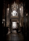 VampireDiariesWorld_dot_nl-TheOriginals_2x21FireWithFire0695.jpg